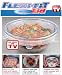 Flexi Fit Lids