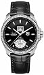 NEW TAG HEUER GRAND CARRERA MENS WATCH WAV5115.FC6225 NEW TAG HEUER GRAND CARRERA MENS WATCH WAV5115.FC6225