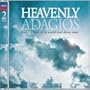 Heavenly Adagios