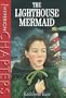 Lighthouse Mermaid (Hyperion chapters)