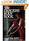 Dancers' Body Book