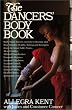 Dancers' Body Book Dancers' Body Book