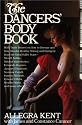 Dancers' Body Book