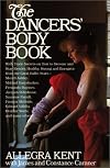 Dancers' Body Book