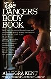 Dancers Body Book