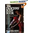 Dancers' Body Book