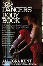 Dancers' Body Book