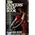 Dancers' Body Book