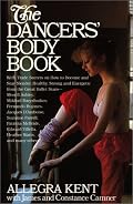 Dancers' Body Book