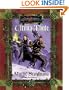 Ultima Thule: Mythic Scandinavia (Ars Magica)