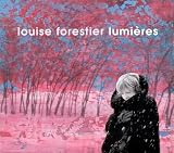 Lumières