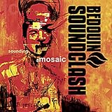 Music : Sounding a Mosaic