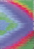 The Magnetic Era: Video Art in the Netherlands 1970-1985