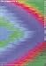 Books : The Magnetic Era: Video Art in the Netherlands 1970-1985