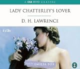 Lady Chatterley's Lover (CSA World Classic)