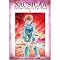 Own Hayao Miyazaki's manga masterpiece Nausica�