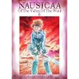 Nausicaa of the Valley of the Wind, Vol. 6