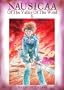 Nausicaa of the Valley of the Wind, Vol. 6