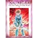 Nausicaa of the Valley of the Wind, Vol. 6