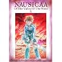 Nausicaa of the Valley of the Wind, Vol. 6