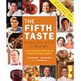 The Fifth Taste: Cooking with Umami