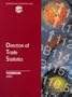 Direction of Trade Statistics Yearbook