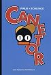 Canetor