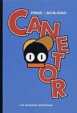 Canetor