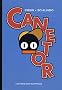 Canetor