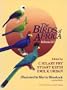 The Birds of Africa, Volume III