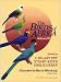 Book The Birds of Africa, Volume III: Parrots to Woodpeckers (Birds of Africa)