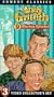 Andy Griffith Show - 3 Video Collector's Set (The Best of The Andy Griffith Show, The Best of Barney, and The Best of Mayberry Music) [VHS]