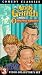 VHS : Andy Griffith Show - 3 Video Collector's Set (The Best of The Andy Griffith Show, The Best of Barney, and The Best of Mayberry Music)