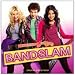 College Rock Stars (Bandslam) (Bof)