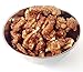 Candied Ginger Pecans 8 oz
