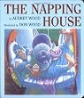 The Napping House