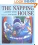 The Napping House