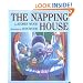 The Napping House