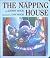 The Napping House