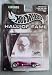 hot Wheels Hall of Fame Legends Ira Gilford Twin Mill PINK CHROME