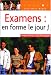http://ecx.images-amazon.com/images/I/518H43JM7CL._SL75_.jpg