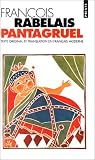 Pantagruel