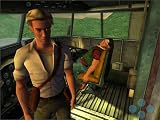 Broken Sword: The Sleeping Dragon (Jewel Case)