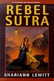 Rebel Sutra