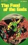 The Food of the Gods (Pocket Classics)