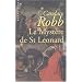 Le myst�re de St Leonard