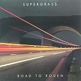 Road To Rouen
