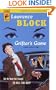Grifter's Game (Hard Case Crime)