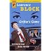 Grifter's Game (Hard Case Crime)
