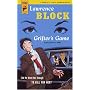 Grifter's Game (Hard Case Crime)